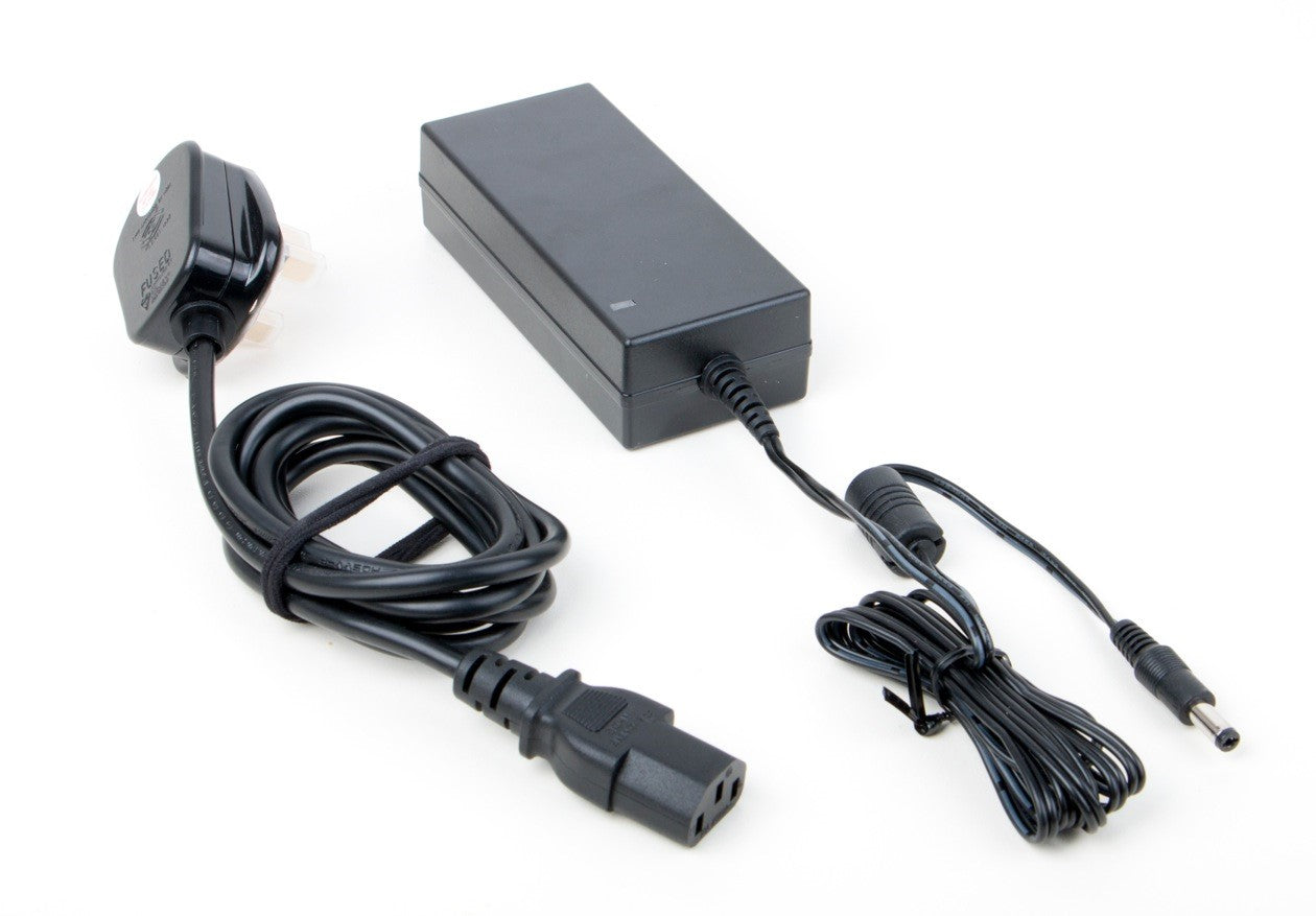 27" WaterVue TV Power Adapter and Power Lead